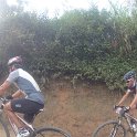 btt_2013 380